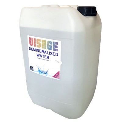 EFF755 Distilled Water 25Litre.jpg